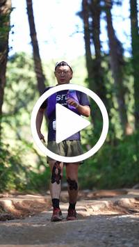 BIB:  <button type="button" onclick="openModal(26787900)" class="btn btn-primary btn-sm float-right" data-toggle="modal" data-target=".modal-high-quality">
                <i class="fa fa-download"></i> Download
                </button>